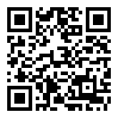 夏日史莱姆二维码