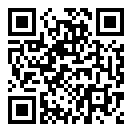 多人停车模拟器二维码