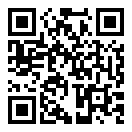 邦妮星选二维码