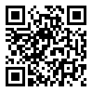 从零开始学英语二维码