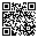 电视帝国大亨内置菜单版二维码