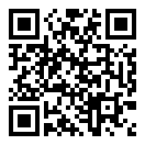 战地使命召唤二维码