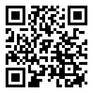 龙族卡塞尔之门二维码