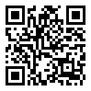 超级男孩冒险二维码