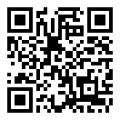 全面吃鸡模拟器试玩版二维码