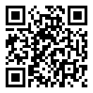 归家异途中文版二维码