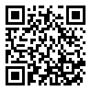 欧路背单词二维码