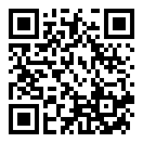 正义警察模拟器二维码