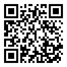 卡车司机真实日记二维码