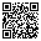 极限赛道特技赛车二维码