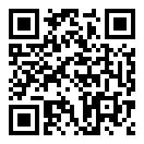 快手免费小说极速版二维码