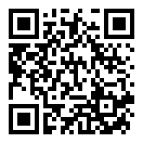 哇哇影视2024最新版二维码