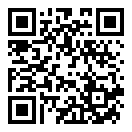 恰恰清理大师二维码