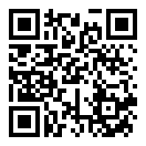 蓝魔box最新版二维码