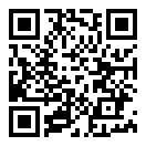 影达影视二维码