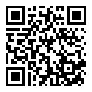 荒野冒险记二维码