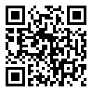 欧洲列车模拟器二维码