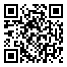 爱书阅读二维码