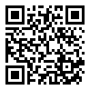 惊奇玩具蛋二维码