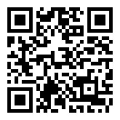 终极战士格斗二维码