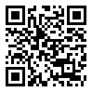 巨量小说搜旧版二维码