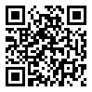 万仙逐鹿首测版二维码