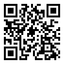 小熊读书二维码