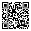 迅游手游加速器二维码