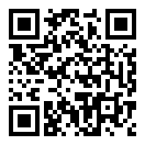 全民酷跑大战二维码