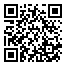 VS编辑器二维码