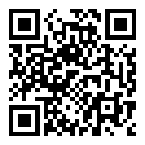 画质大师a2.8小沐风二维码