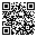 渣机画质助手最新版二维码