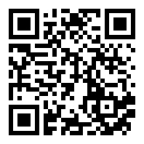 沙盒帝国二维码