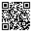 筑家装修二维码