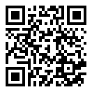 myfreemp3免费下载全网歌曲版二维码