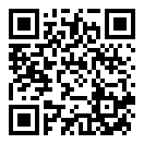 绘制战车二维码