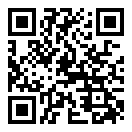 云音乐播放器二维码