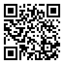 摸鱼影视1.1.2版二维码