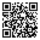 书虫追书二维码