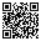 橡皮小说二维码