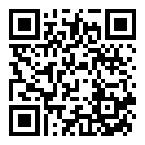 快看漫画永久免费无广告版二维码