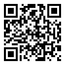 有为甄选二维码