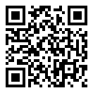 僵尸大战海盗二维码