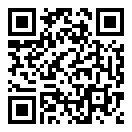 赛车竞速赛二维码