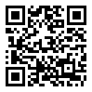 鱼群大作战二维码