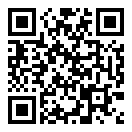 单机切水果二维码