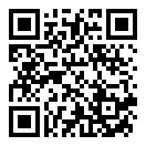 相机甜蜜二维码