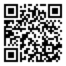 警车碰撞模拟器3D二维码