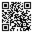 神秘邻居联机版二维码