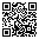 书伴阅读二维码